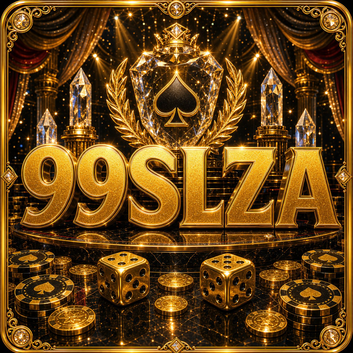 ✅ 568JILIZA - Situs Resmi 568JILIZA | Download Aplikasi & Login