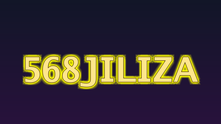 ✅ 568JILIZA - Situs Resmi 568JILIZA | Download Aplikasi & Login · 3LUUU · Tentang · Transparan & Jujur · Enkripsi SSL 256-bit · Terbaru