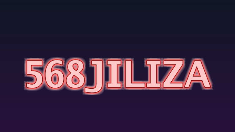 ✅ 568JILIZA - Situs Resmi 568JILIZA | Download Aplikasi & Login · 3UUUA · APK · Versi · Ukuran · Persyaratan · Unduh APK