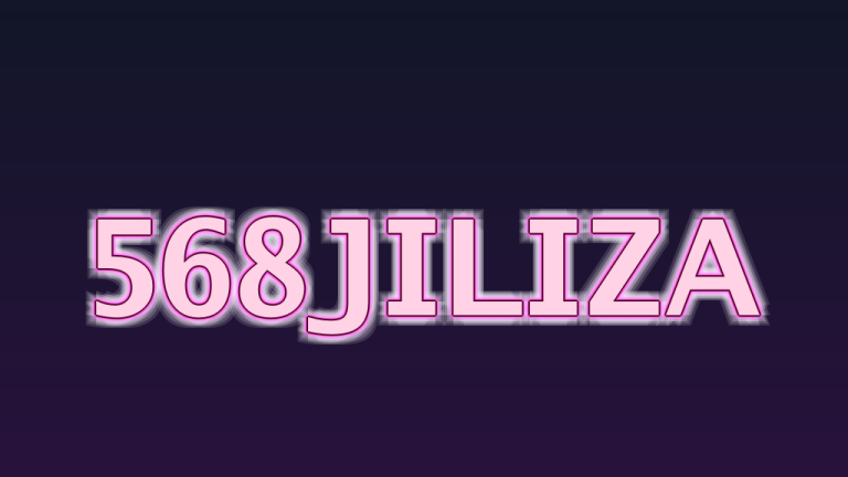 ✅ 568JILIZA - Situs Resmi 568JILIZA | Download Aplikasi & Login · 3UUUB · Masuk · Klik tombol daftar, isi data diri lengkap dan nomor rekening aktif. Proses verifikasi hanya butuh 1 menit. · Pilih metode pembayaran (bank, e-wallet, atau pulsa), masukkan nominal, dan saldo langsung masuk otomatis. · Data Terlindungi