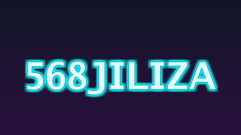 ✅ 568JILIZA - Situs Resmi 568JILIZA | Download Aplikasi & Login · 5W9Z1MBS · Unduh APK · Unduh · Buka lobby slot, cek persentase RTP live, lalu pilih game yang sedang gacor hari ini untuk peluang menang maksimal. · Proses Super Cepat