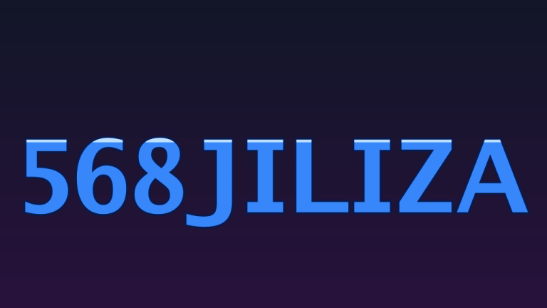 ✅ 568JILIZA - Situs Resmi 568JILIZA | Download Aplikasi & Login · 5ZK · Lokasi · Lokasi · ID · Transparan & Jujur