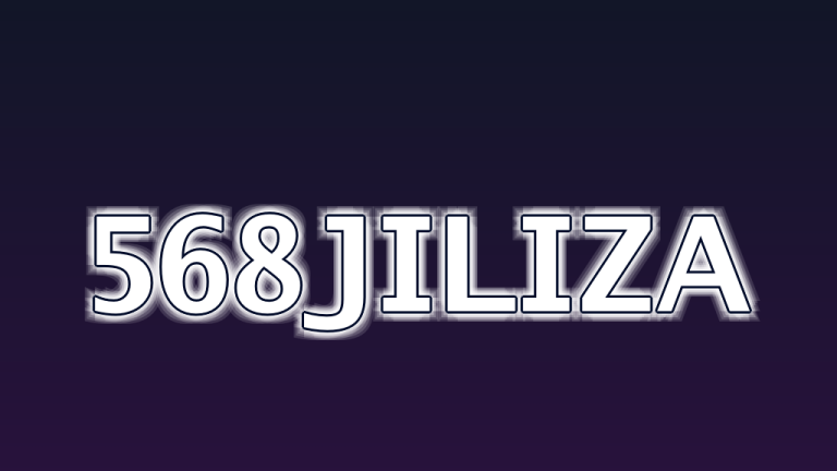 ✅ 568JILIZA - Situs Resmi 568JILIZA | Download Aplikasi & Login · 5ZKZA · Diskusi Komunitas · Bergabunglah dengan pengguna lain · Populer · Terbaru